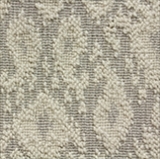 Stanton Carpet
Cascade